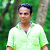 Anup Pillai